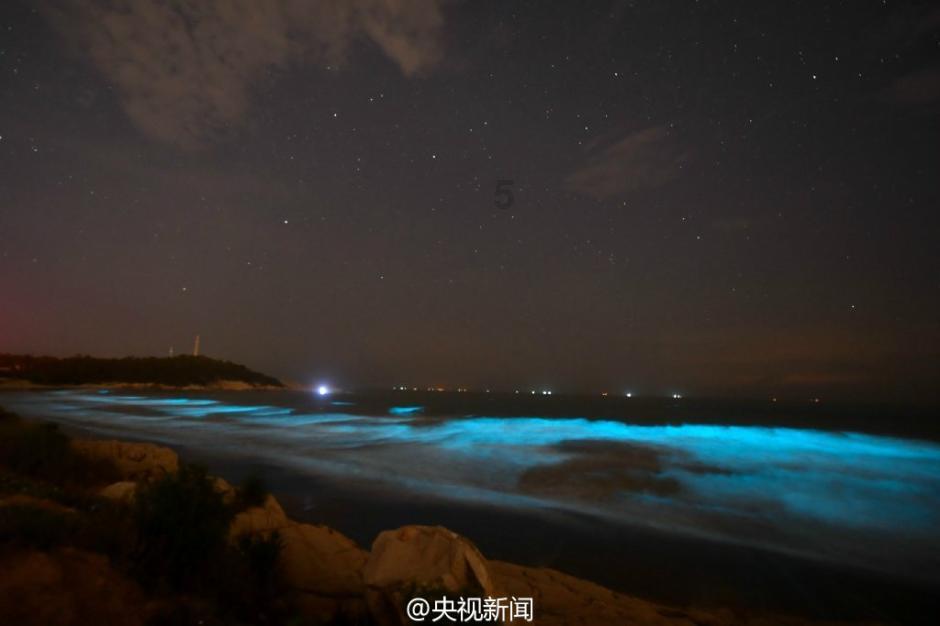 冒充警务人员自我保护犯法吗?-专业问答交流平台