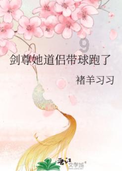 为什么腋下疼?——专注知识分享的知识星球平台