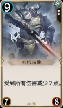 小猫钓鱼游戏龙王版有船