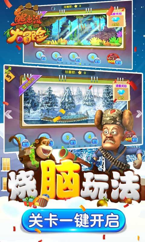 现在荆州到揭阳机场要核酸证明吗?-专业的有问必答平台