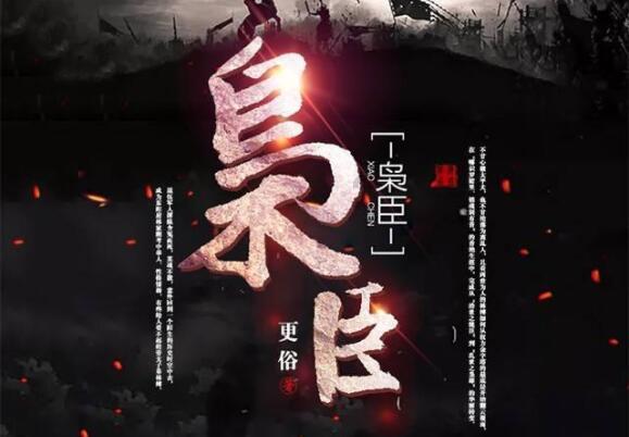 解决你的疑惑和女朋友分手半个月+女朋友叫寄她衣服给她+该怎么办?