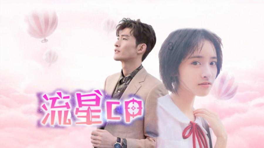 贩夫走卒社稷之镜也