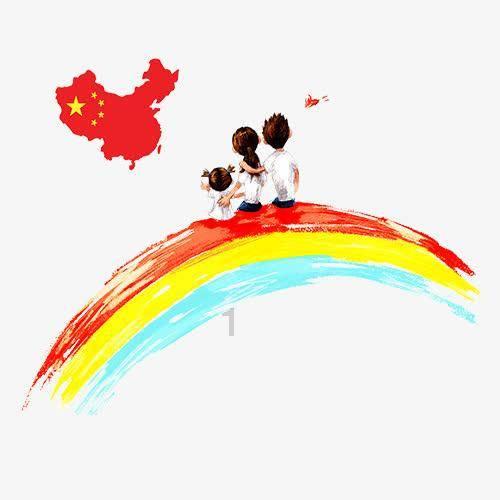 了解右膝盖疼是怎么回事?的疑问解答,尽在右膝盖疼是怎么回事?有问必答平台