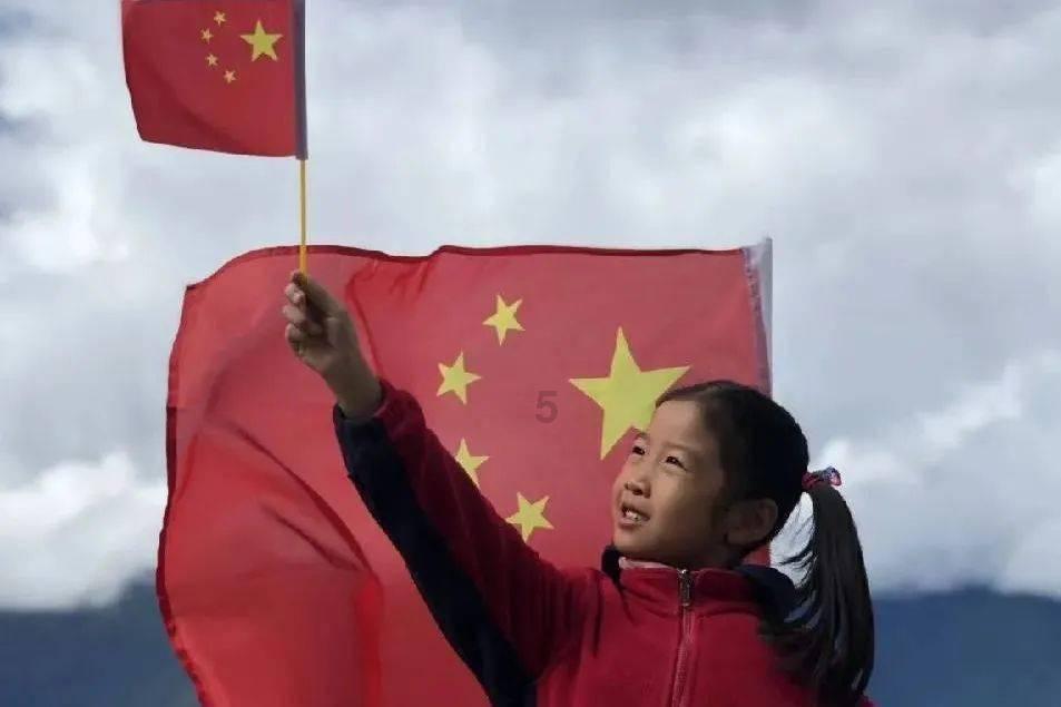 男友在经济上过于节俭怎么办?-共享知识星球,学习更高效!