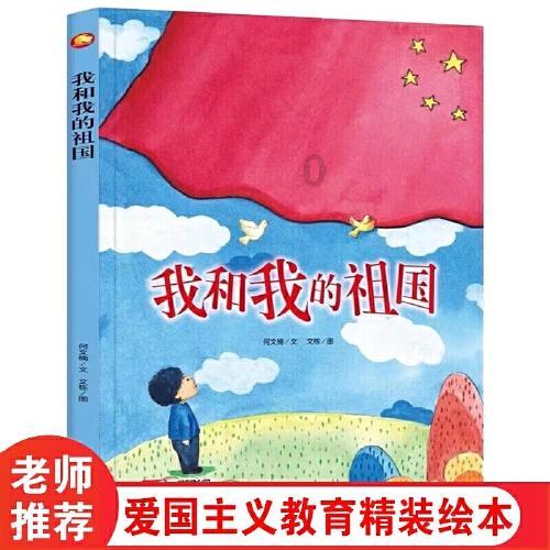 快问快答,是什么造成了当今社会的病态婚姻?蜗牛问答平台