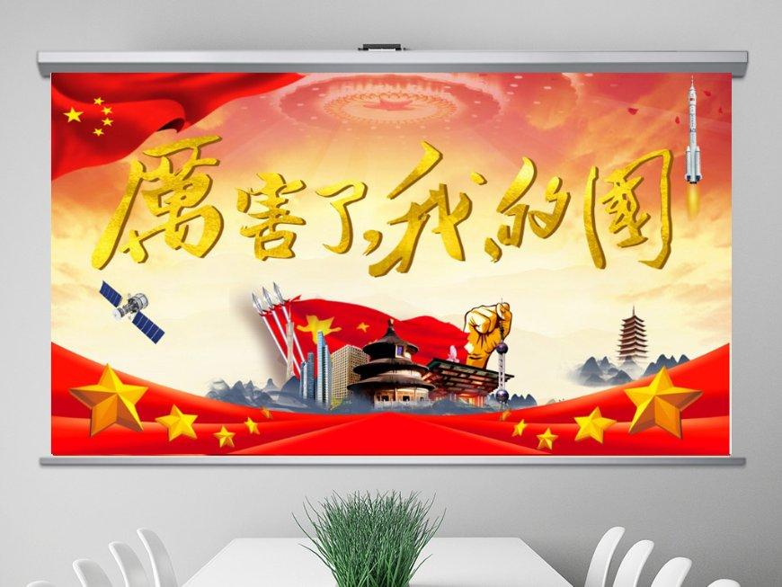 热议天涯-9月16日初生的属马人