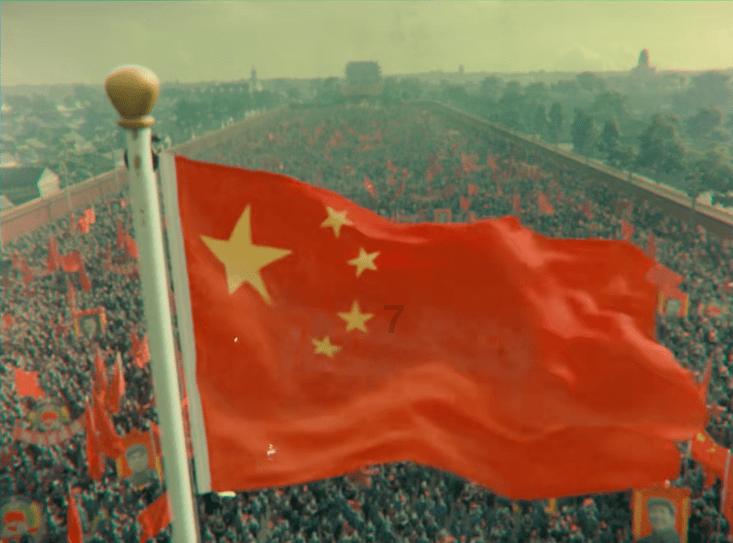 发现知识星球平台-《爱情公寓》当关谷遇到巨大挫折的时候美嘉是怎么安慰他的呢?带你进入无限学习世界