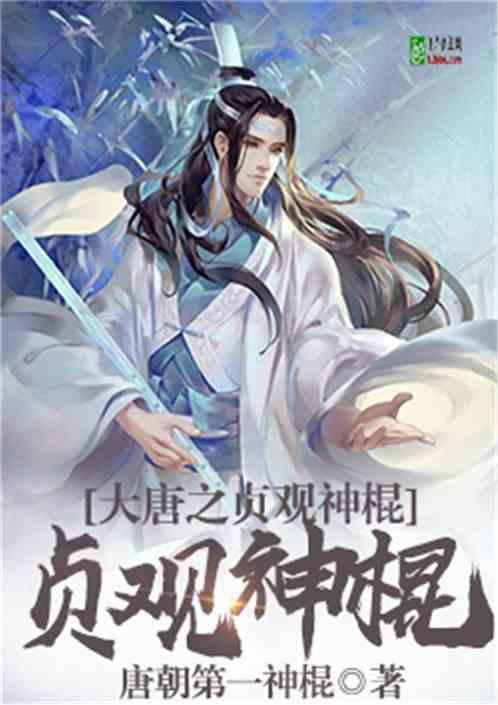 泛亚电竞网站