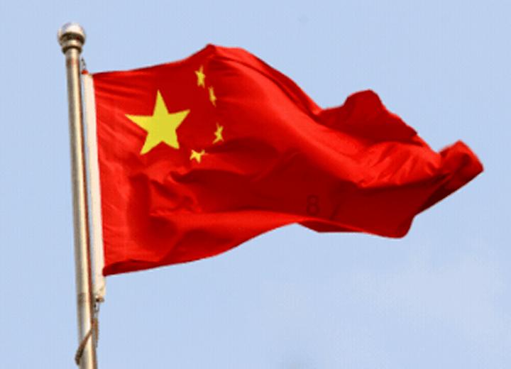燃烧吧大脑装瓶子游戏