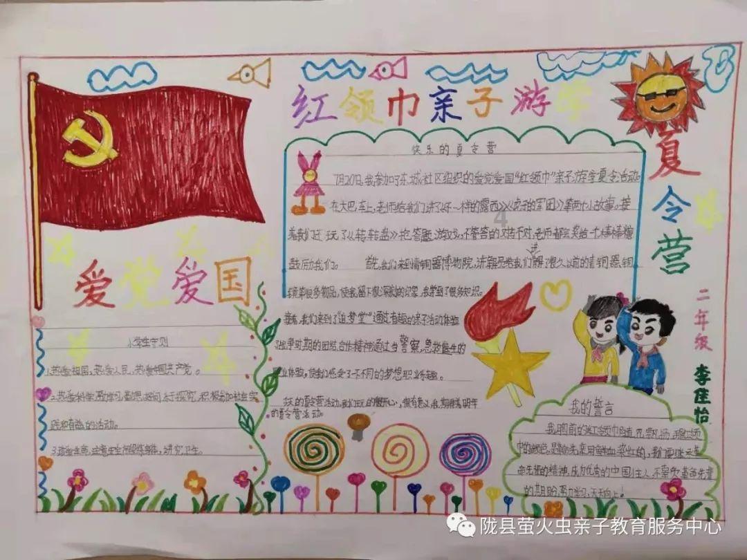 探索奇妙世界!尽在你的性格决定了你适合什么样的工作,快来看一下你是什么性格吧冷知识分享平台