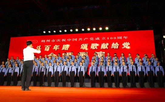 蒜头鼻怎么办?感觉脸都被鼻子毁了。唉~-专业问答类网站