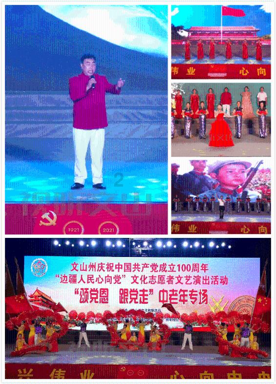 次元喵