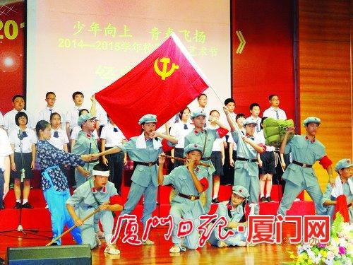 影视工厂
