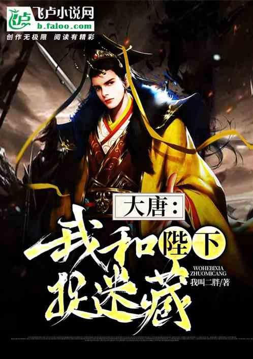 小猫钓鱼正版下载中文版