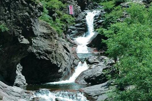 虫虫助手下载
