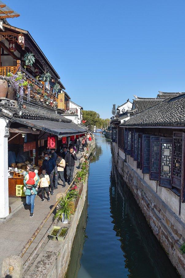 慢慢问答-有没有什么可靠的兼职赚钱软件?蜗牛问答平台